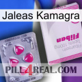 Kamagra Jellies 32